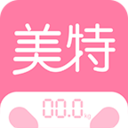 美特app下载-美特v1.1.5 安卓版