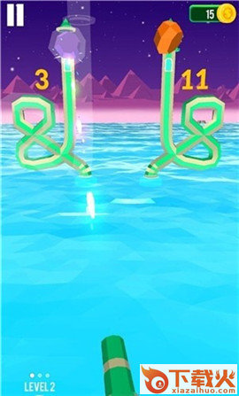 守卫灯塔 v0.0.122 安卓版截图2