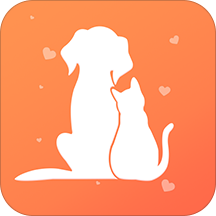 吸宠官方版下载-吸宠Appv1.0.5 安卓版