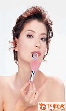 学化妆 v1.1 安卓版截图2