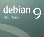 debian9.4 iso镜像 官方版 debian9.4 iso镜像 官方版