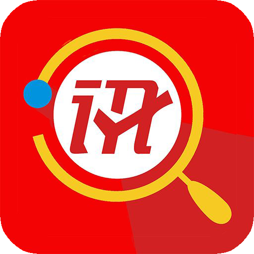 掌上资讯app下载-掌上资讯v1.0.0 最新版