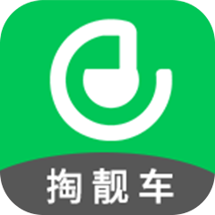 掏靓车 v1.1.0 最新官方版