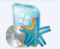 pcskys win7激活工具 v3.0 支持旗舰版 