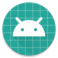 蚂蚁森林助手app下载-蚂蚁森林助手v1.0 安卓版