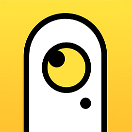 手指涂彩 v1.0 安卓版