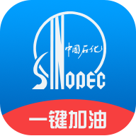 加油江苏安卓版-加油江苏app下载v2.1.10 最新版
