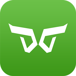 千幻魔镜VR v3.2.1 安卓版