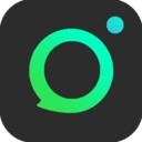 我的世界燕子启动器下载-我的世界燕子盒子下载v3.0.6 最新版