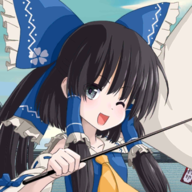 东方幻想防卫记plus(�|方幻想防�l�Plus) v1.4.4 安卓版