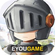 Light Chaser(逐光者手游) v1.0 安卓版