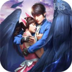 斗罗世界手游下载-斗罗世界v9.1.0 安卓版