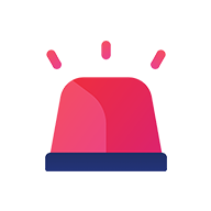 智能安保助手 v1.0.8 安卓版