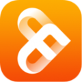 爱影app最新手机版下载-爱影v4.2.0 最新版
