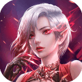 魔龙之怒手游-魔龙之怒v1.024 安卓版