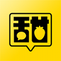 可甜app v6.0.3 安卓版 可甜app v6.0.3 安卓版