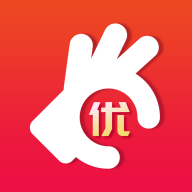 优邻生活app下载-优邻生活v2.6.2 安卓版