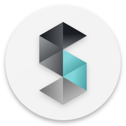 Share微博客户端高级版-Share微博客户端破解版v3.9.1 vip会员版