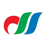 今日惠东安卓版下载-今日惠东appv1.0.5 最新版