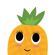 菠萝秘书app下载-菠萝秘书v1.0.2 安卓版