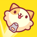 皮皮猫游戏 v1.006 最新版