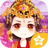 妃容天下手游 v1.0.6.1 最新版 妃容天下手游 v1.0.6.1 最新版