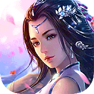 仙路传说手游-仙路传说v3.6.0 安卓版