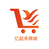 亿起来商城app v1.0.1 安卓版