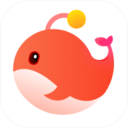 灯遇交友 v0.5.6.1089 安卓版