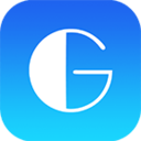 际客app下载-际客v6.2.9 安卓版