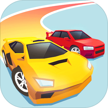 Drift It安卓版-Drift It游戏下载v1.07 最新版