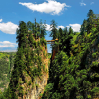 康养漳县app v3.2.5 安卓版