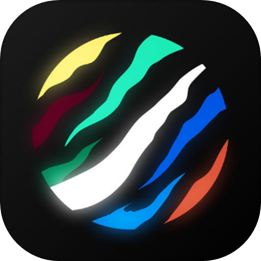 Dazz胶片相机app下载-Dazz相机安卓版v3.5.9 最新版