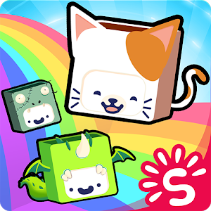 fairy tales下载最新版-fairy tales游戏v1.0.8 安卓版