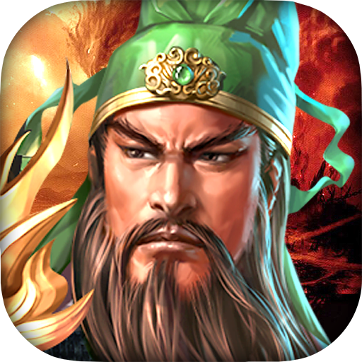 王者之师手游 v1.6.764 安卓版