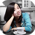 可可私房菜app手机版下载-可可私房菜appv2.0.6 安卓版
