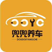 兜兜养车安卓版下载-兜兜养车appv1.0.0 最新版