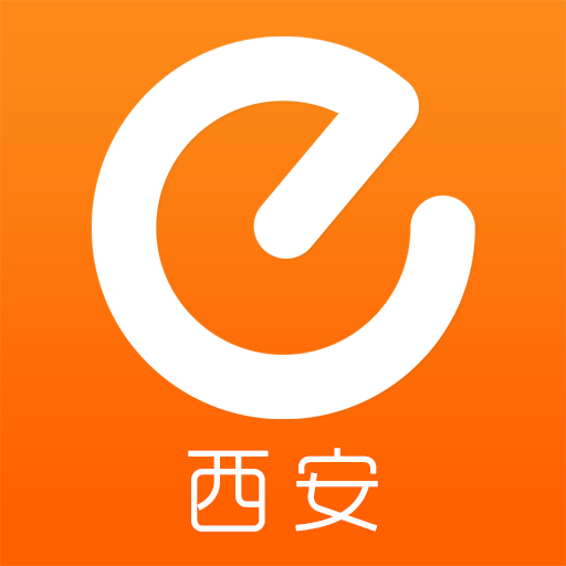 西安e充网官方下载-西安e充网appv2.3.1.0 安卓版