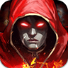 魔神战纪手游电脑版 v3.3.0 pc变态版 