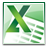 excel阅读器免费下载-excel文件阅读器(excel reader)下载v2.0 官方最新版