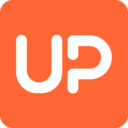 优品驾到app下载-优品驾到v1.2.3 安卓版
