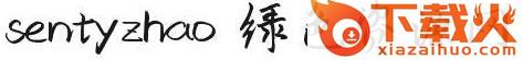 sentyzhao regular
