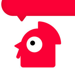 顺联动力商城 v3.6.1.1 安卓版