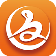 迷糊淘app v1.0.4 手机版