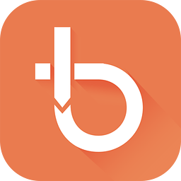 免费博客App安卓版下载 v1.0 最新版