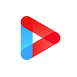 优酷TV版安装包-优酷TV版apk下载(CIBN酷喵影视)v5.11.1.1 最新版