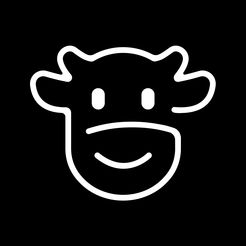 贵农网手机版下载-贵农网appv3.1.2 安卓版