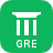 有道gre模考软件下载-有道学堂gre下载v1.0 官方版