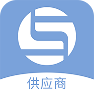 销巴供应商 v1.0.6 安卓版