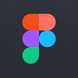 figma官方客户端 v112.2.0.0 最新版 
